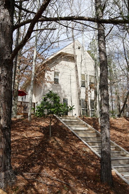 Photo - 379 Butternut Dr (Auburn, AL)