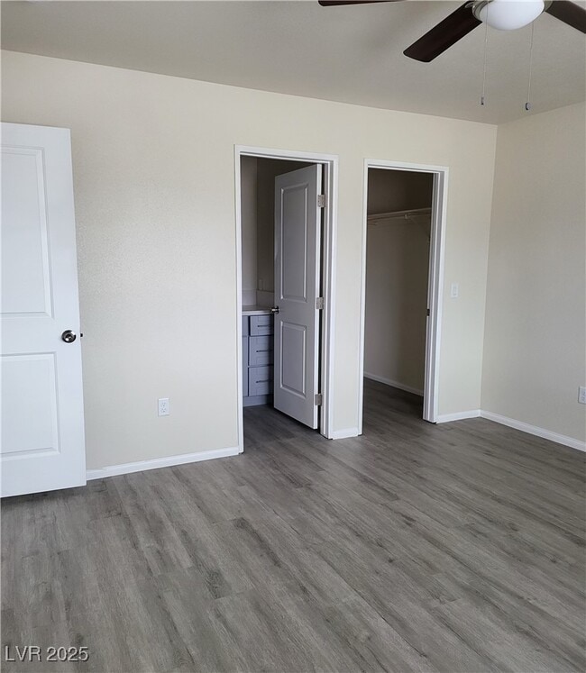 Building Photo - 1901 Bighorn St