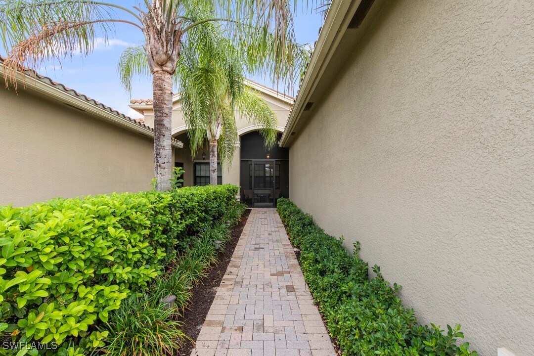 Foto principal - 12016 Five Waters Cir