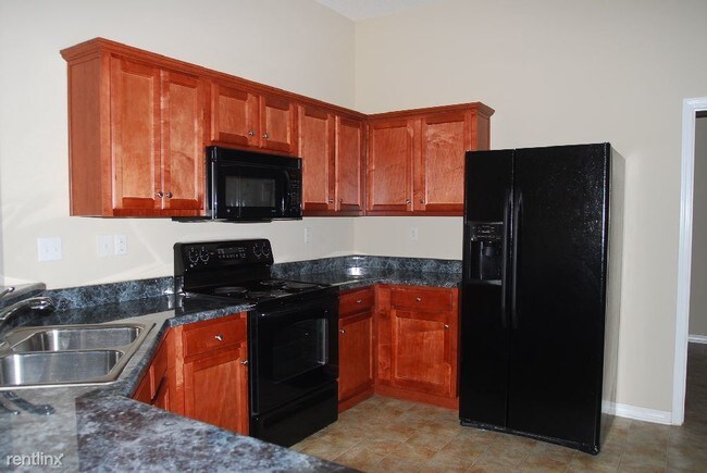 Building Photo - 3 br, 2 bath House - 12129 Harmony Cir