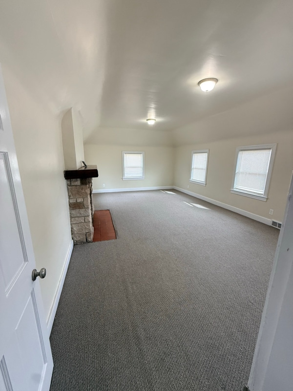 Building Photo - 217 Norbourne Blvd