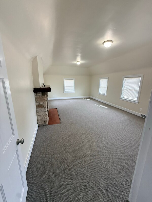 Foto del edificio - 217 Norbourne Blvd