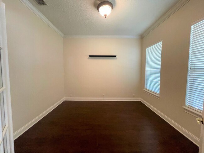 Foto del edificio - Keenes Point - Windermere