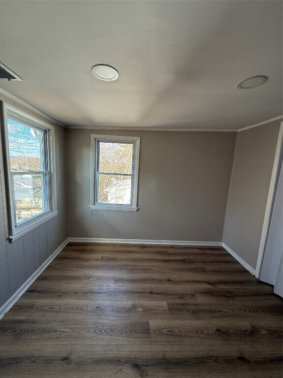 Foto del edificio - 712 Pickwick Dr