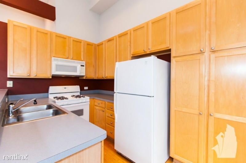 Foto principal - 4140 N Sheridan Rd