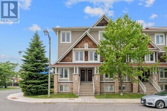 Building Photo - 457 Chapman Mills Dr
