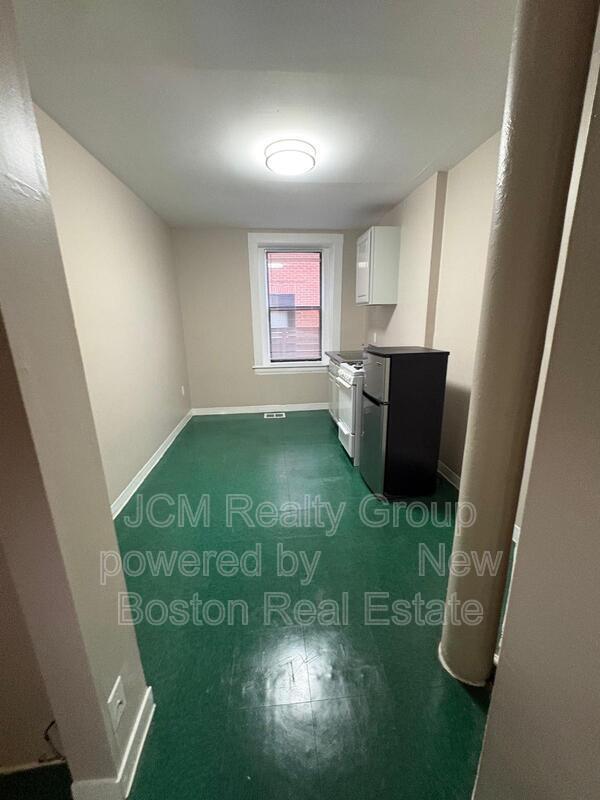 Foto del edificio - 191 Green St