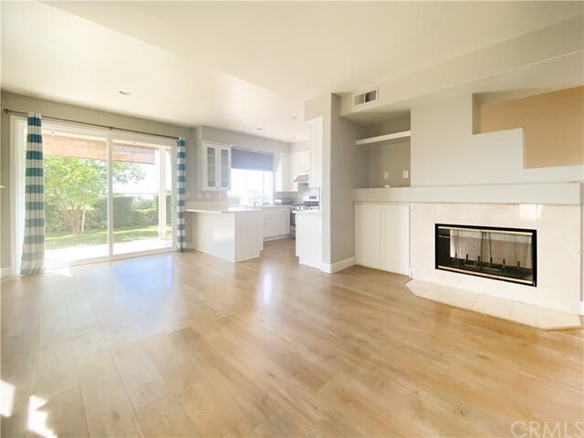 Building Photo - 867 S Lee Marie Cir