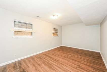 Building Photo - 2695 Rockdale Dr