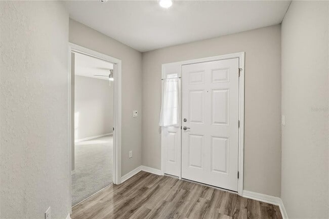 Foto del edificio - 12367 Marshland St