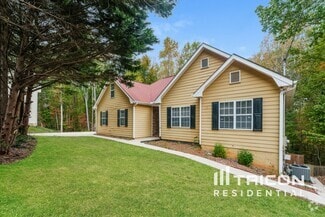 Building Photo - 2716 King Arthur Ct