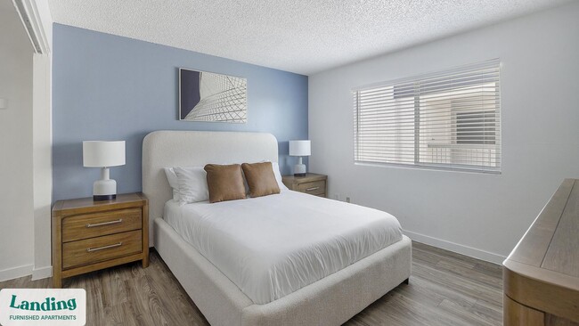 Building Photo - 8546 N 59th Ave