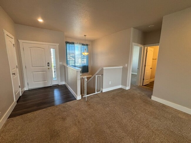 Building Photo - 1333 Alyssa Way