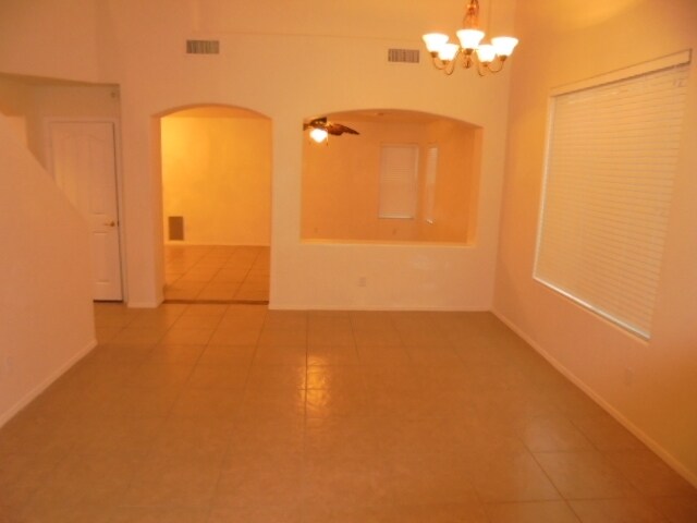 Foto del edificio - 6504 W Blue Sky Dr