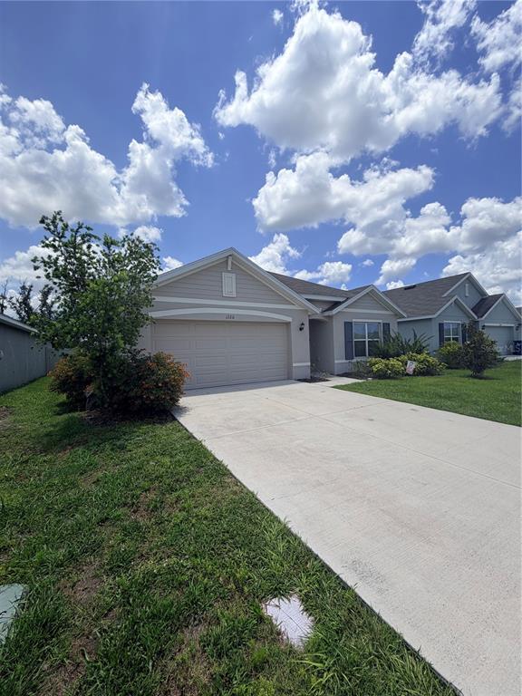 Building Photo - 12211 Kingsley Trl