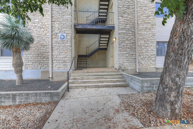 Foto del edificio - 1013 Chestnut St