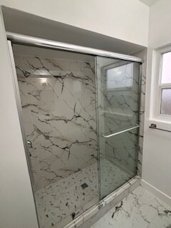 Foto del edificio - 931 E La Palma Dr