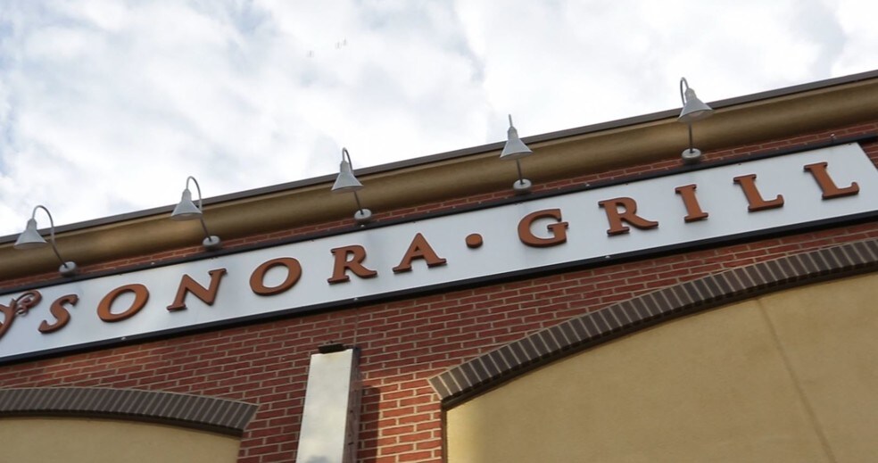 Is HillcrestBonneville a Good Place To Live in Ogden? Neighborhood