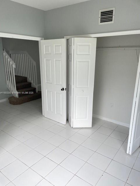 Foto del edificio - 1586 SE 27th Ct