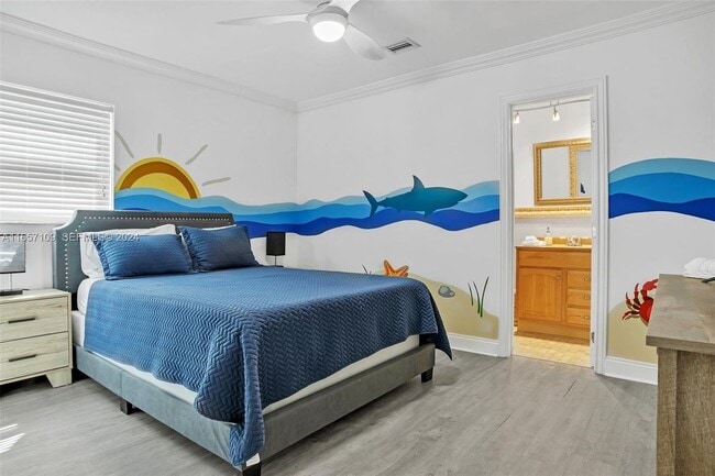 Foto del edificio - 5220 NE 26th Ave