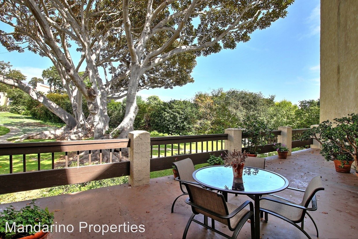 2 br, 2 bath House 22 Seaview Drive House Rental in Montecito, CA