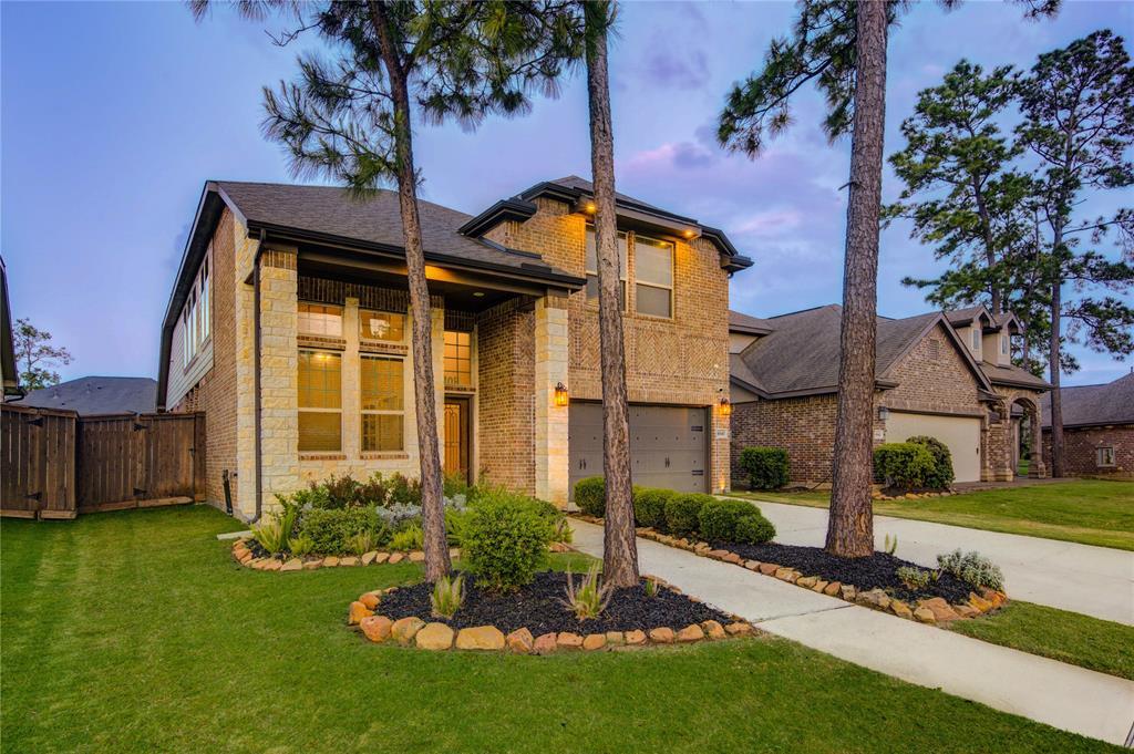 Foto principal - 16846 Olympic National Dr