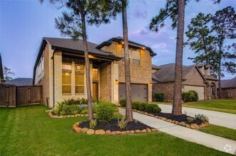 Building Photo - 16846 Olympic National Dr