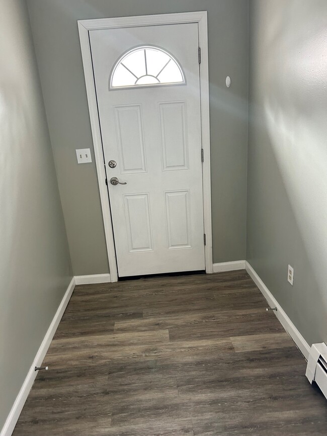 Foto del edificio - 1421 Mount Laurel Rd