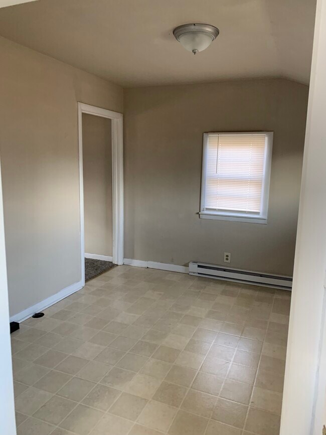 608 Xenia St, Plainview, TX 79072 House Rental in Plainview, TX