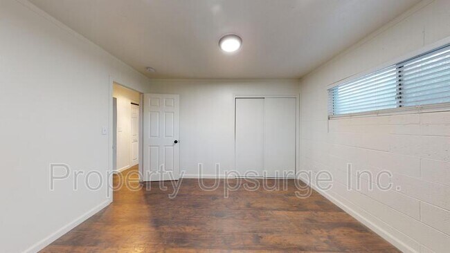 Foto del edificio - 2414 Marlene Ave