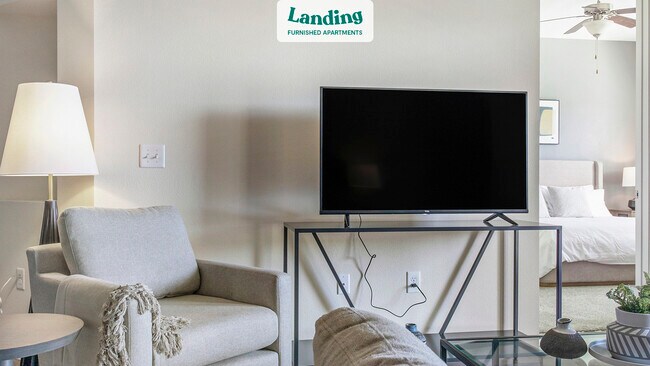 Foto del edificio - 13490 Gran Bay Pkwy