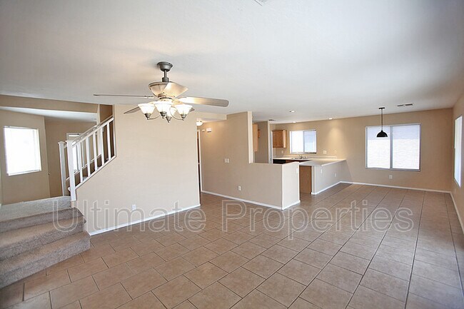 Foto del edificio - 10534 W Alvarado Rd