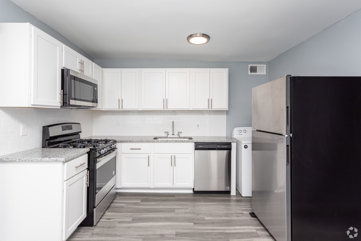 Wyndham Hill Apartments Apartments in Forest Park, GA