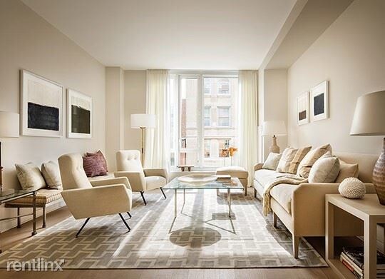 Foto del edificio - 456 Washington St