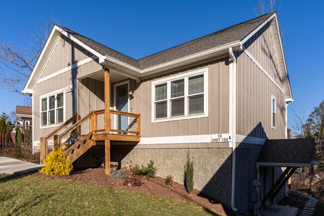 Imagen_3390 - 10-200 Laurel Loop