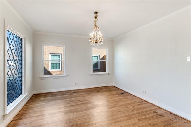 Building Photo - 4521 Mockingbird Ln