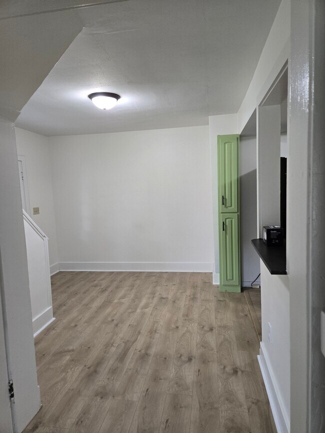 Foto del edificio - 510 Emerson St