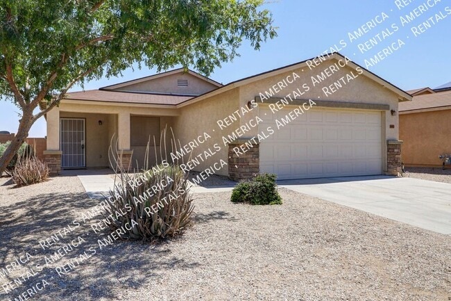 Building Photo - 6003 E Sunrise Cir
