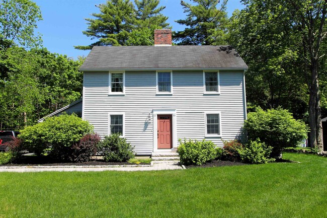 Building Photo - 19 Bayberry Dr
