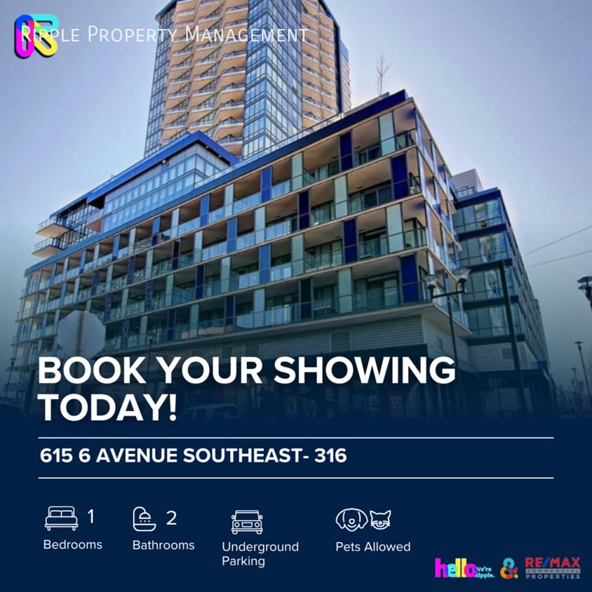 Primary Photo - Modern 1 Bed+Den, 2 Baths Apartment/Condo ...