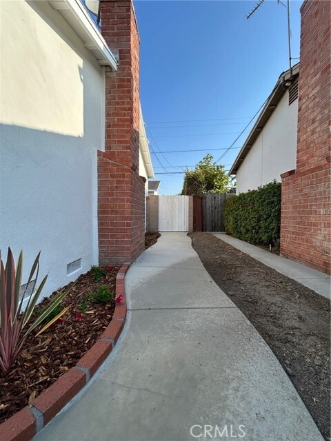 Building Photo - 6401 Yale Cir