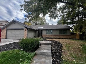 Building Photo - 6740 E Heritage Pl S
