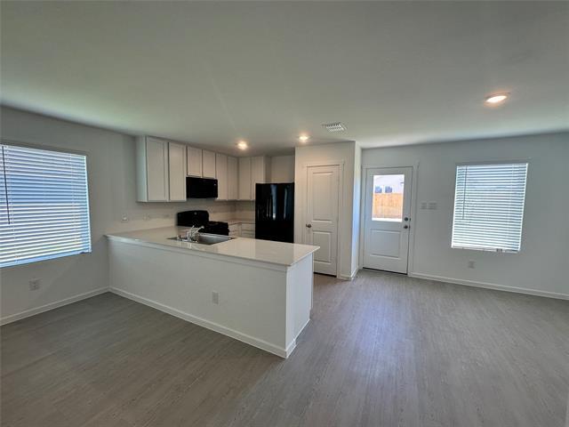 Foto del edificio - 3800 Chambray Dr
