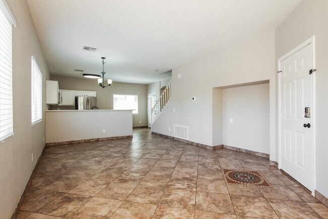 Foto del edificio - 7210 S 8th Pl