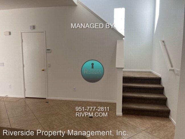 Foto del edificio - 3 br, 2 bath House - 3349 Night Bloom Ln