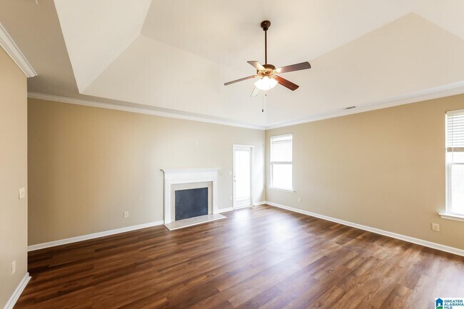 Building Photo - 208 Appleford Rd