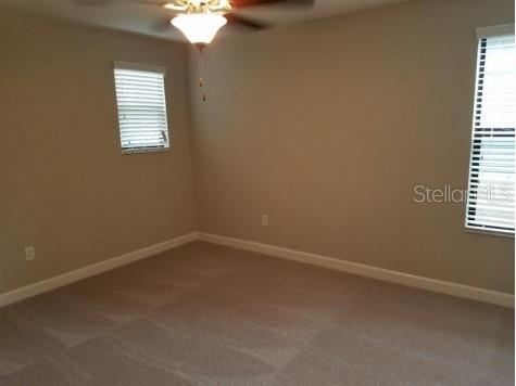 Building Photo - 11929 Twilight Darner Pl