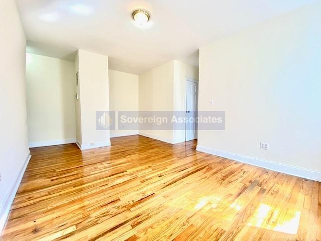 Foto del edificio - 555 West 156th Street