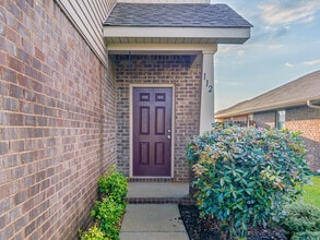 Building Photo - 112 Joe Fletcher Dr