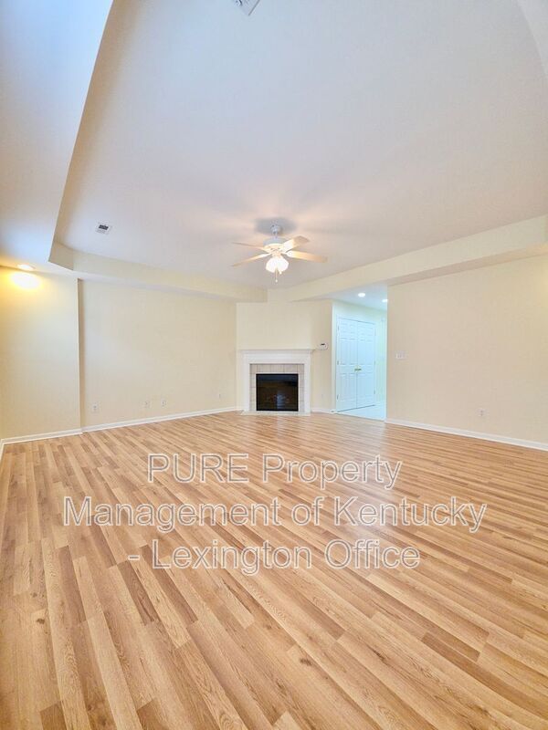 Foto del edificio - 1104 Oatlands Park